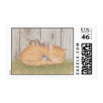 House-Mouse Designs® - USPS Approved Postage