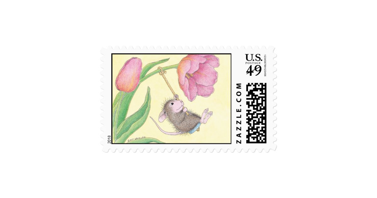 Create Your Own Stamp: metrnight.gq's service is a way for small businesses, enterprises and online retailers to print official United States Postal Service stamps and shipping labels with their computer, printer and an Internet connection. The current cost for this service is $/metrnight.gq sends customers a digital scale to weigh letters and packages to ensure the correct amount of postage is applied to the.