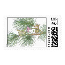House-Mouse Designs ®USPS Approved Postage Stamp by HouseMouseDesigns House-Mouse Designs ®USPS Approved Postage Stamp