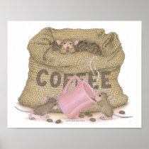 House-Mouse Designs® -  Wall Art Posters