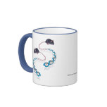 House Mouse Mug