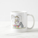 House-Mouse® Mug by HouseMouseDesigns House-Mouse® Mug