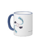 House Mouse Mug