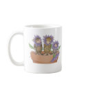 House-Mouse® Mug