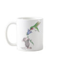 House-Mouse® Mug