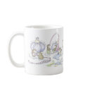House-Mouse® Mug by HouseMouseDesigns House-Mouse® Mug