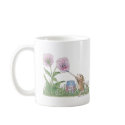 House-Mouse® Mug