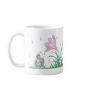 House-Mouse® Mug