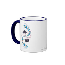 House Mouse Mug