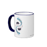 House Mouse Mug