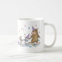 House-Mouse® Mug by HouseMouseDesigns House-Mouse® Mug