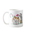 House-Mouse®  Mug