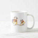 House-Mouse® Mug by HouseMouseDesigns House-Mouse® Mug