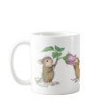 House-Mouse® Mug