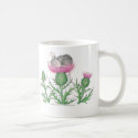 House-Mouse® Mug by HouseMouseDesigns House-Mouse® Mug
