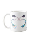 House Mouse Mug