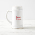 House Mug