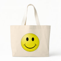 house music bags