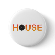 HOUSE Music buttons