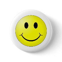 house music buttons