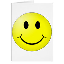 house music cards
