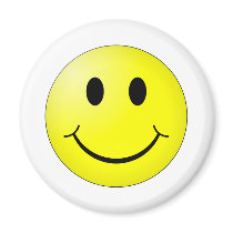 house music magnets