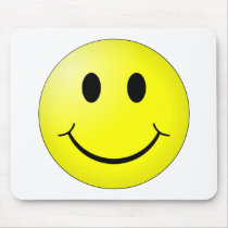 house music mousepads