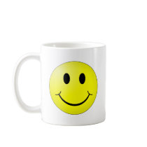 house music mugs