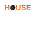 HOUSE Music t-shirts