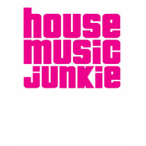 HOUSE MUSIC t-shirts