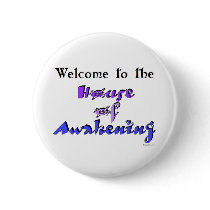 House of Awakening buttons
