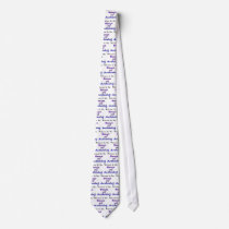 House of Awakening ties