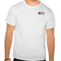 House of Beef Tees