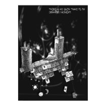 House Of Cards posters by llamaranger House Of Cards posters