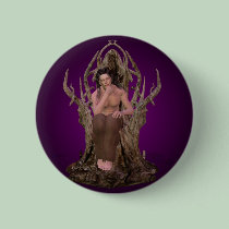 House of Dave Channel Icon buttons