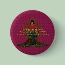 House of Dave Show Icon buttons