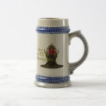 House of Dave Show Icon mugs