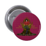 House of Dave Show Icon buttons