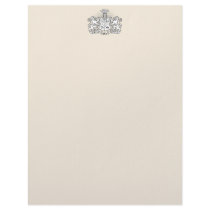 House of Falmouth Crest letterhead by kbilltv House of Falmouth Crest letterhead