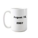 house of hamster edited whiteout, 2007, August 18, mugs