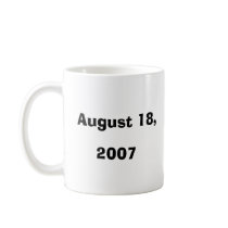house of hamster edited whiteout, 2007, August 18, Mugs