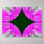 House of Mirrors posters