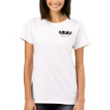 house of pain t-shirts
