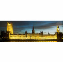 House of Parliament photo sculptures by cliveanthonybryan House of Parliament photo sculptures