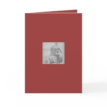 House_of_Tears_Femdom cards by MsWynter House_of_Tears_Femdom cards