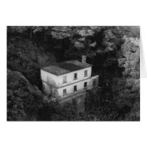 House on the Hill cards