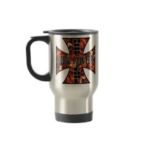 House Painter Hard Core mugs
