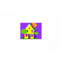 HOUSE posters