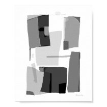 House Print