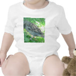 House Sparrow Tee Shirts